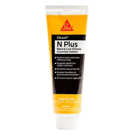 sika-n-plus-sealant-85g
