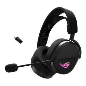 asus-rog-pelta-무선-게임용-헤드셋-리퍼비쉬