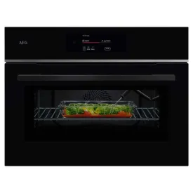 aeg-tk8nk721b-44l-multifunction-oven