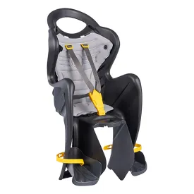 bellelli-fr-fox-bornecykels-de