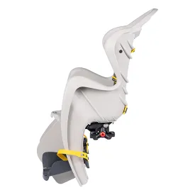 bellelli-fr-fox-bornecykels-de