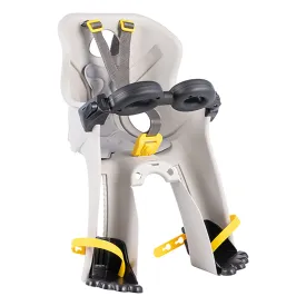 bellelli-freccia-b-fix-frontmontert-barnesykkelsete