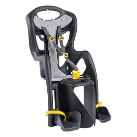 bellelli-pepe-cykelbarnes-de