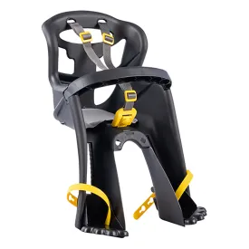 bellelli-tatoo-plus-forreste-barnesykkelsete