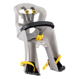 bellelli-tatoo-plus-forreste-barnesykkelsete