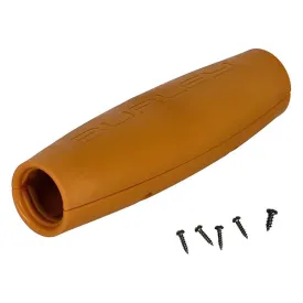 burley-travoy-120574-备件