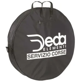 deda-hjulvaska