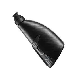 elite-aero-cronocx-carbon-2024-water-bottle-500ml