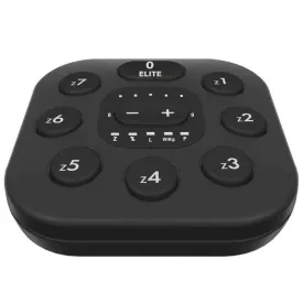 elite-controle-remoto-ant--fe-c