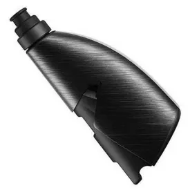 elite-areo-crono-cx-water-bottle-500ml