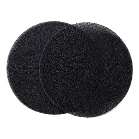 elite-aria-0221201-flakt