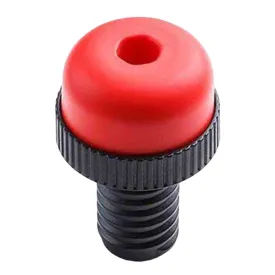 elite-avanti-rojo-gummin