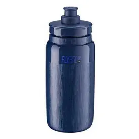 elite-bidon-fly-tex-550ml