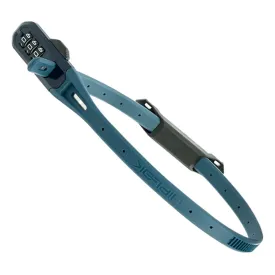 hiplok-z-lok-cable-tie-lock