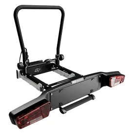 peruzzo-saturn-bike-rack-for-3-bikes