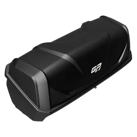 peruzzo-saturn-gp-trunk-340l