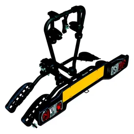 peruzzo-siena-자전거-거치대-2대용