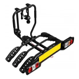 peruzzo-siena-bike-rack-for-3-bikes