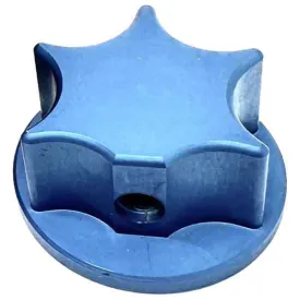 rbw-skull-interruptor-de-modo