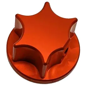 rbw-skull-interruptor-de-modo