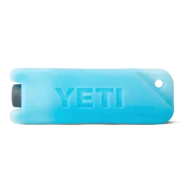 yeti-1lb-isblokker