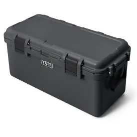yeti-go-60-box