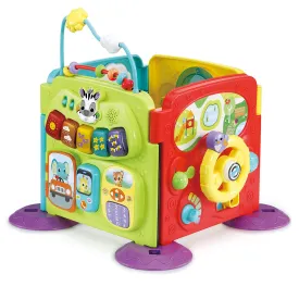 vtech-4-in-1-multi-activity-interlocking-panels-spanish-version