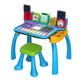 vtech-6-in-1-multi-activity-desk-create-and-learn-version-spanish