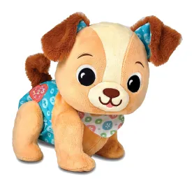 vtech-chiot-petits-pas-ours-en-peluche-version-espagnole