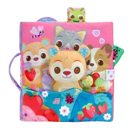 vtech-stor-sensorisk-bok-version-overraskningarnas-skog-spanska