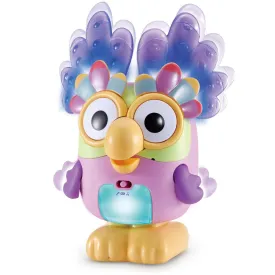 vtech-dance-with-charlatan--spanish-version