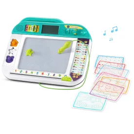 vtech-traits-et-dessins-de-tableau-dart-numerique-version-espagnole