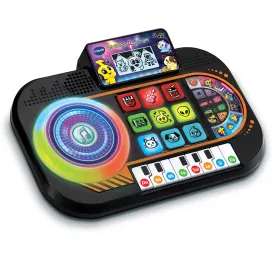 vtech-table-de-mixage-dj-junior-version-espagnole