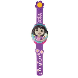 vtech-lhorloge-educative-de-dora-version-espagnole