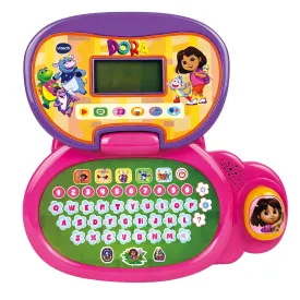 vtech-doras-educational-computer-spanish-version
