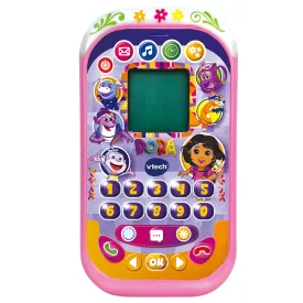 vtech-versao-educacional-para-celular-da-dora-espanhol