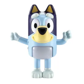 vtech--disfrazate-con-bluey--version-en-espanol
