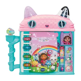 vtech-gabbys-dockskap-upptacktsbok-spansk-version
