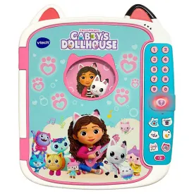 vtech-gabbys-dollhouse-secret-diary-version-spanish