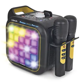 vtech-karaoke-light-party-duo-disco-edition-version-espagnole