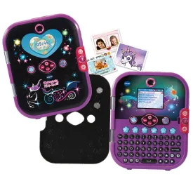 vtech-kidisecrets-diario-secreto-digital-version-espanol