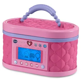 vtech-kidisecrets-schminkkoffer-spanische-version