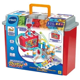 vtech-jeu-de-construction-marble-rush-storage-box-version-espagnole