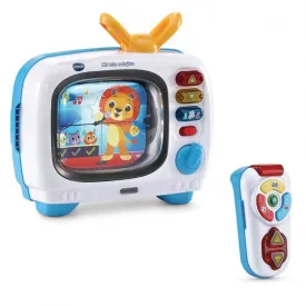 vtech-my-magic-tv-games-and-channels-version-spanish