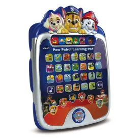 vtech-tablette-dalphabet-la-pat-patrouille-version-espagnole
