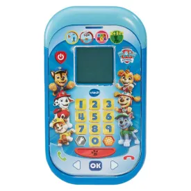 vtech-paw-patrol-educational-phone-version-spanish