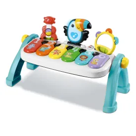 vtech-piano-musical-band-version-spanish