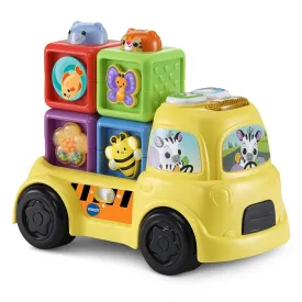 vtech-lastbilen-simon-overraskelsesklodser-version-engelsk