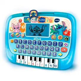 vtech-tableta-educativa-stitch-version-en-espanol