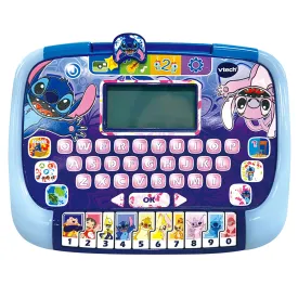 vtech-tableta-educativa-stitch-version-inglesa